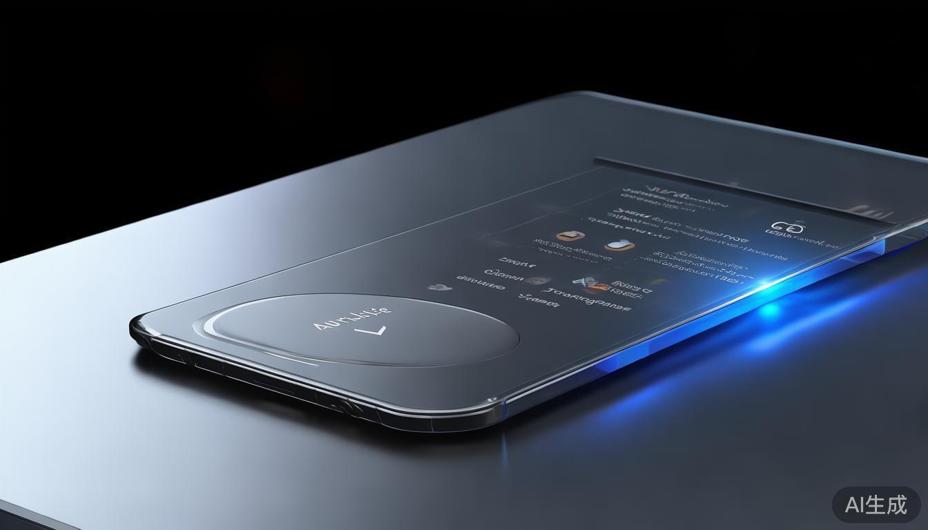 安卓最新版本下载安装_如何通过TP官方安卓最新版本下载提升客户体验？_安卓最新版本安装