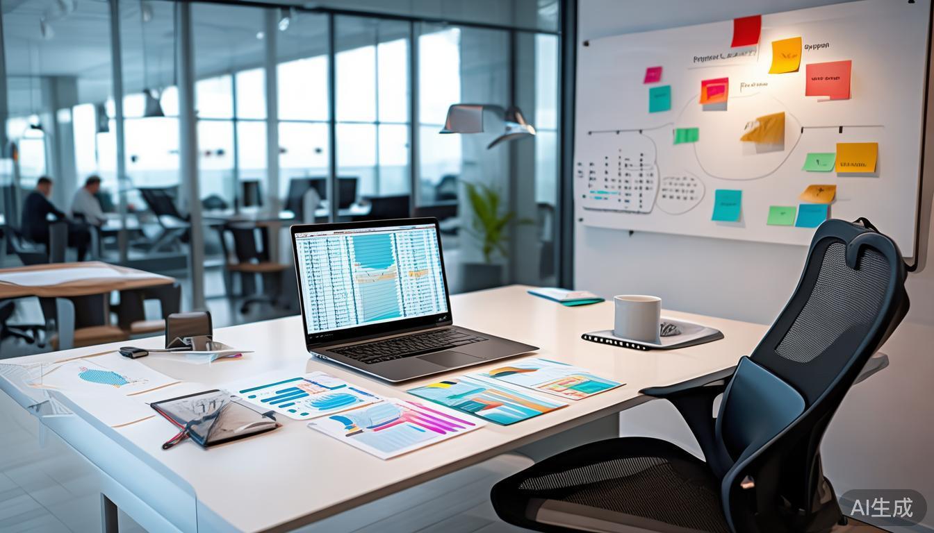 win7正版系统下载官网_如何在TP官网下载app正版中强化项目控制？_控制下载中心