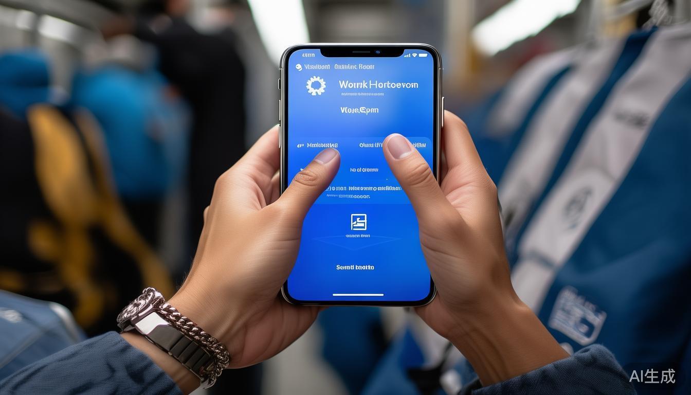 去哪儿网官网app下载_如何在TP官网下载app正版中开展亮点推广？_中维世纪官网下载app