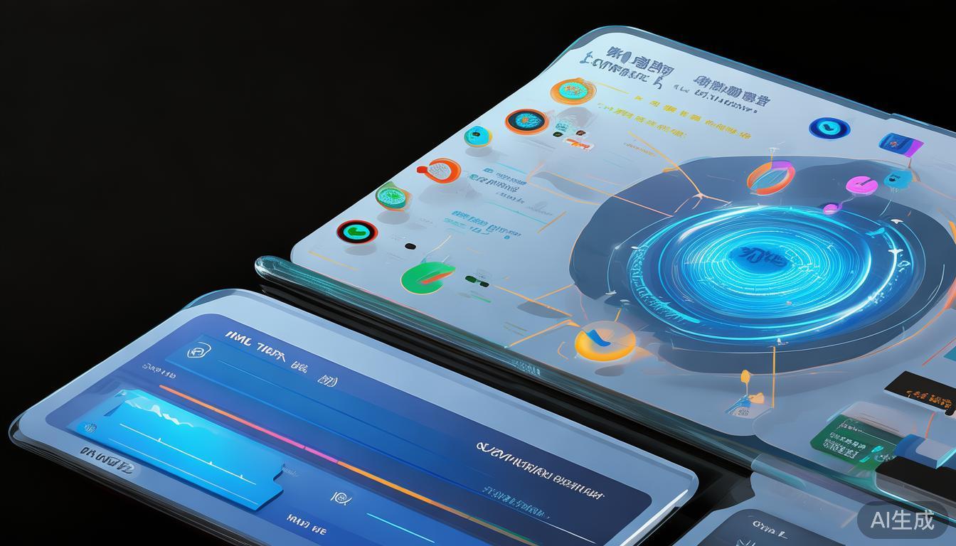 TP官方网址下载的分布式应用介绍_应用中心下载安装免费下载_应用平台app下载