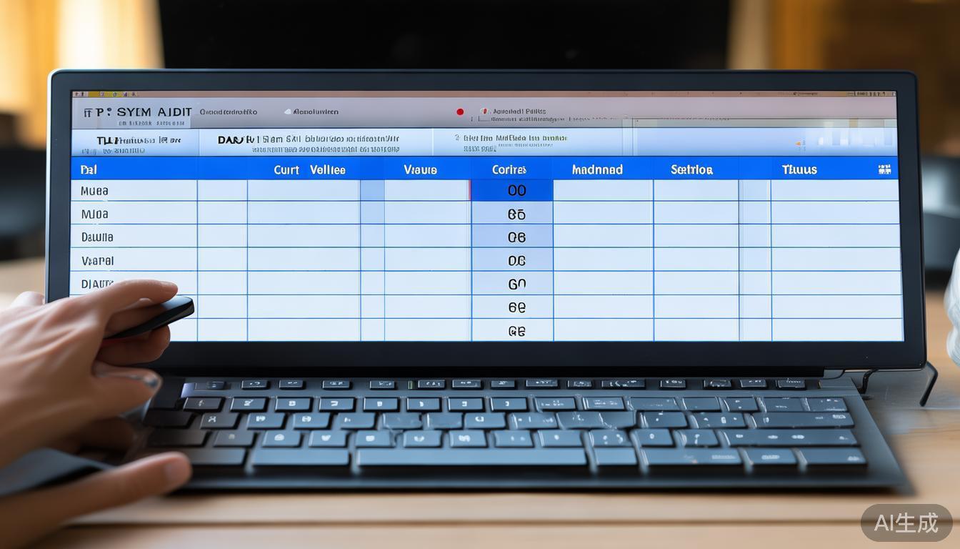 如何在TP官方安卓最新版本中维护数据质量?_中维安全管家官方下载_中维安全管家最新版本