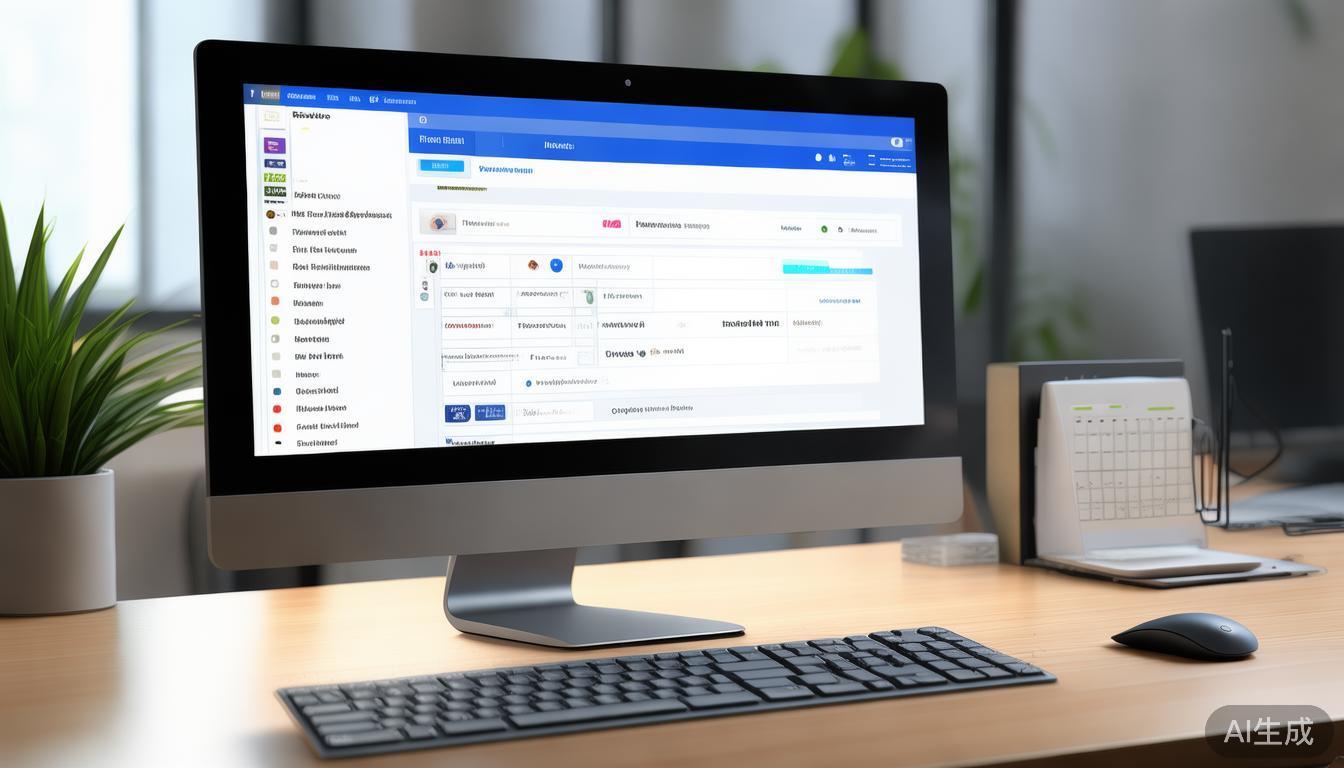 团队共享工作软件免费_如何在2025 TP官网最新版本中实现团队共享_团队共享软件