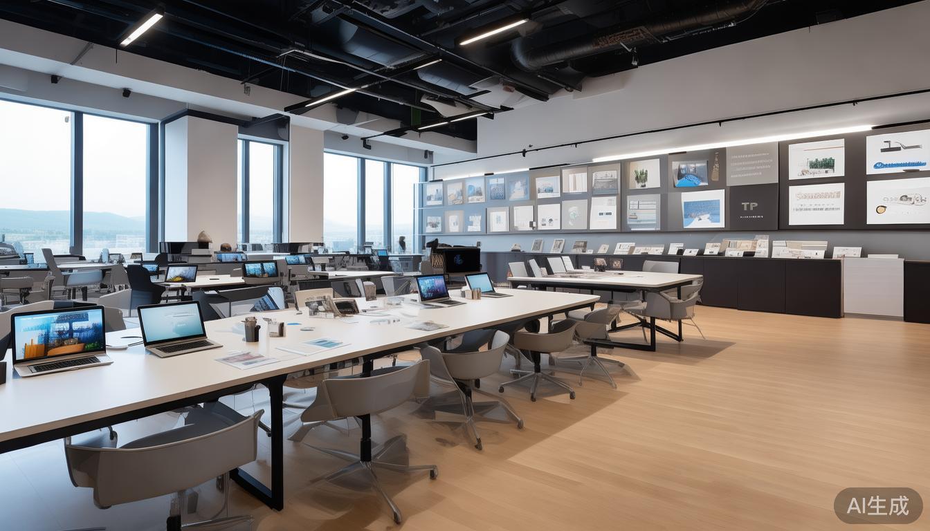 适应性策略是什么意思_适应性策略的五大优势_2025 TP官网最新版本的用户适应与市场策略