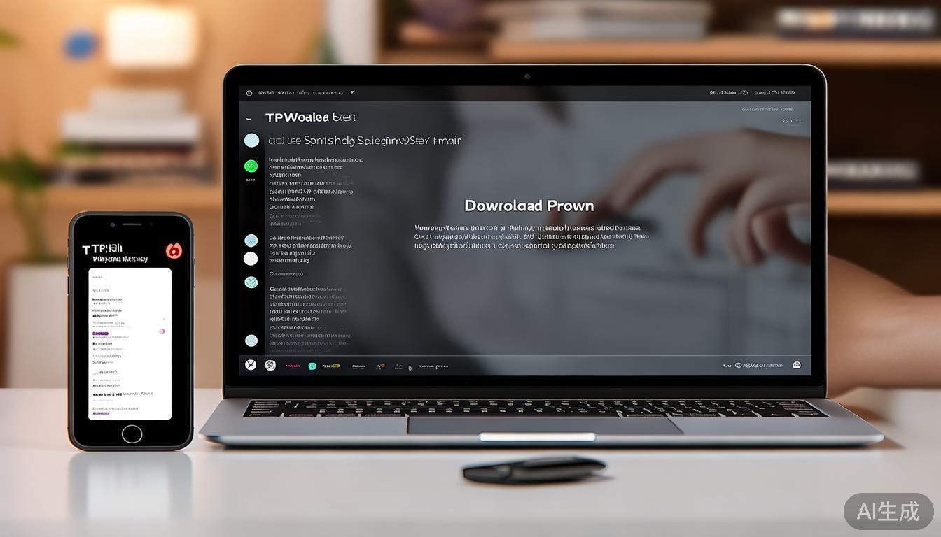 TPWallet官网下载后的信息交流与提升_TPWallet官网下载后的信息交流与提升_TPWallet官网下载后的信息交流与提升