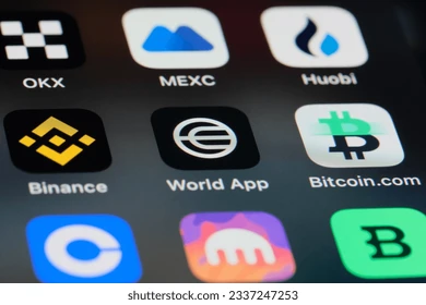 欧易app安卓(580)