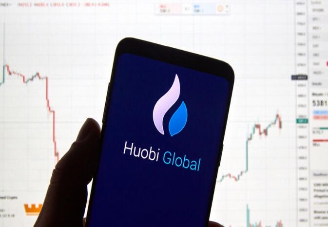 欧易app安卓(878)