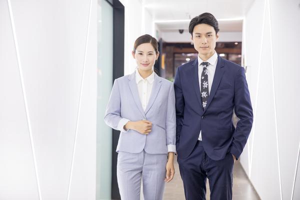 鹤壁虚拟货币：探讨数字货币的未来发展图1