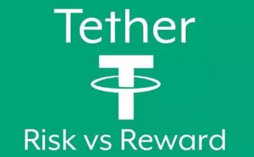 货币钱包app下载地址_货币数字购买平台_数字货币App下载的多平台支持 | 安卓用户的使用选择