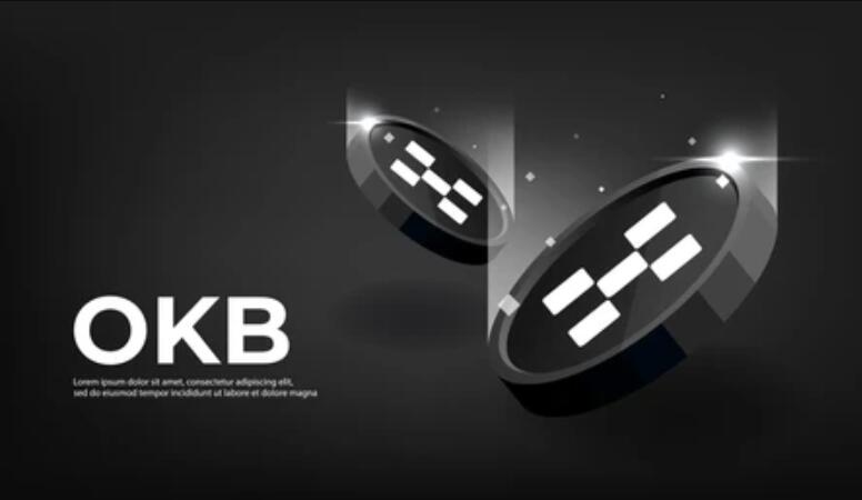 全面实用的比特币数字货币交易app推荐31