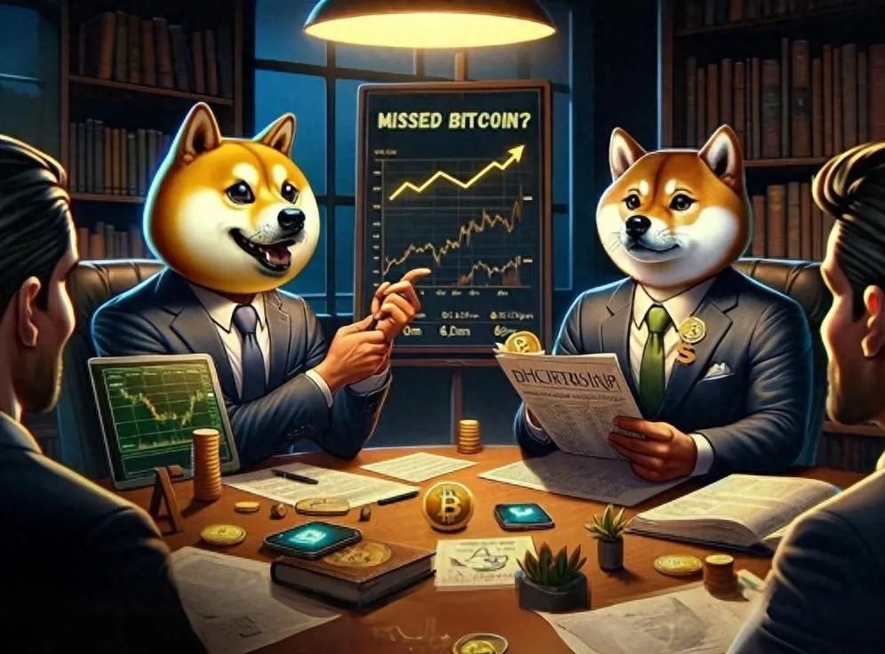 探讨加密货币的心理因素：市场情绪如何影响投资决策与行为_加密货币实际应用_加密货币受什么影响