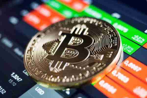 货币类策略_货币数字股票有哪些_选择适合自己的数字货币投资策略