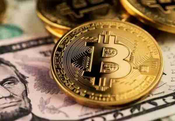 货币类策略_货币数字股票有哪些_选择适合自己的数字货币投资策略