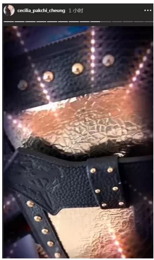 张柏芝在电影中的经典对话_张柏芝电影台词_张柏芝影片中最经典的话