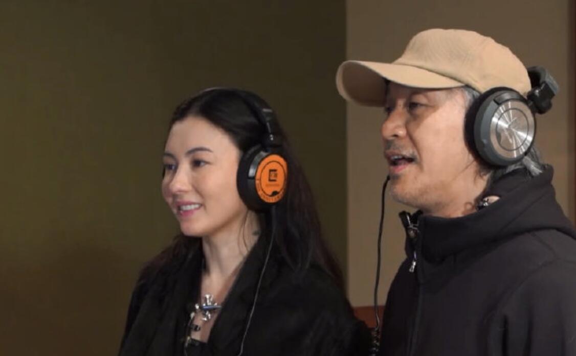 张柏芝影片中最经典的话_张柏芝电影台词_张柏芝在电影中的经典对话