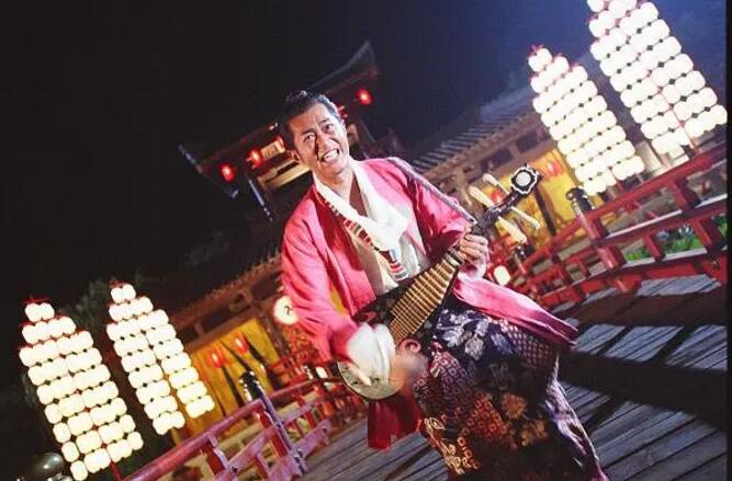 张柏芝电影台词_张柏芝在电影中的经典对话_张柏芝影片中最经典的话