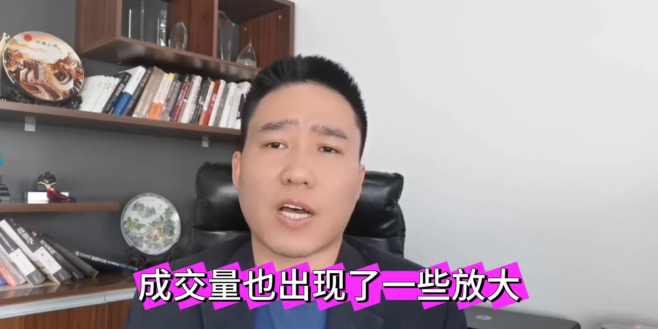 港股思路_A股与港股的牛市延续对经济结构的影响，将如何重塑投资逻辑？_港股牛市来了