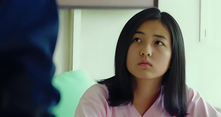 张子枫男朋友叫什么名字_张子枫_张子枫演的电影