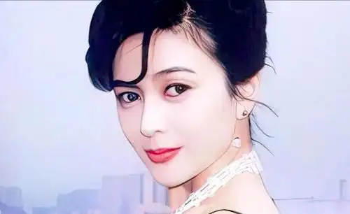 关之琳的个人生活与成长故事_关之琳的人生经历_关之琳成长经历