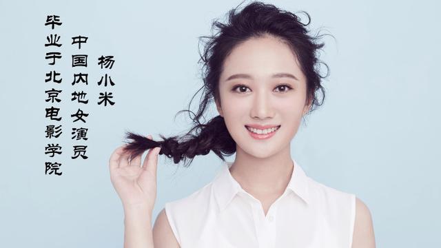 关之琳的人生经历_关之琳的生活史_关之琳的个人生活与成长故事