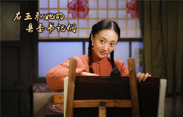 关之琳的生活史_关之琳的人生经历_关之琳的个人生活与成长故事