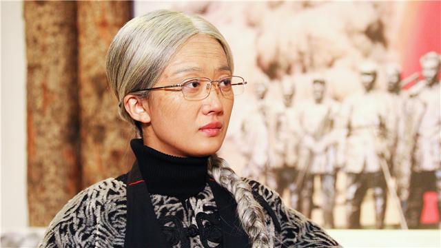 关之琳的生活史_关之琳的人生经历_关之琳的个人生活与成长故事