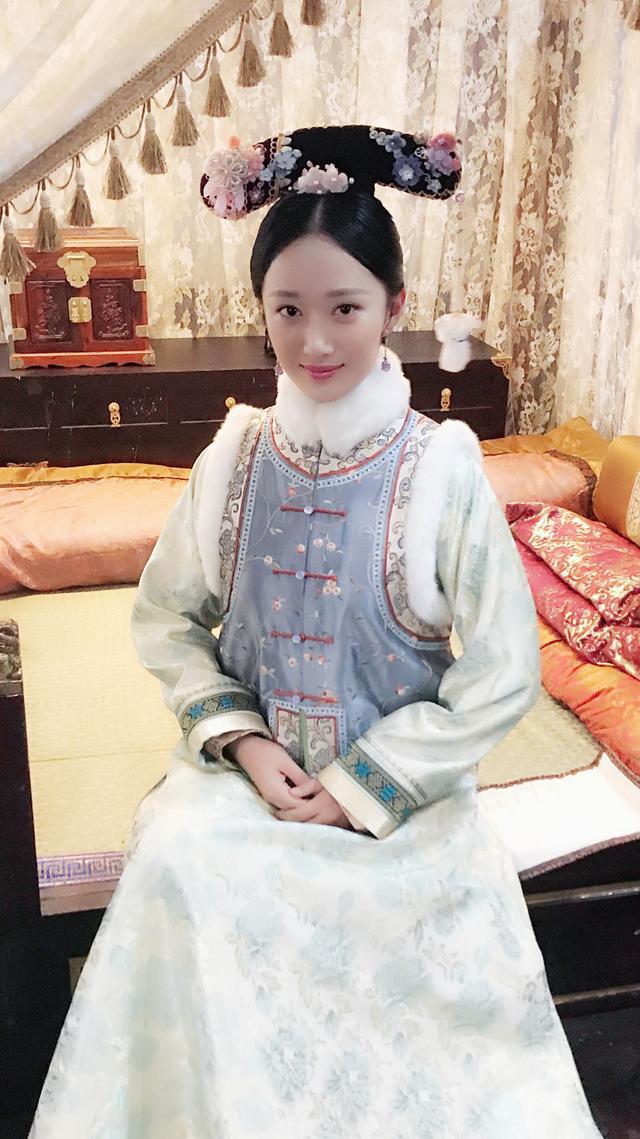 关之琳的个人生活与成长故事_关之琳的人生经历_关之琳的生活史