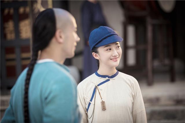 关之琳的人生经历_关之琳的个人生活与成长故事_关之琳的生活史