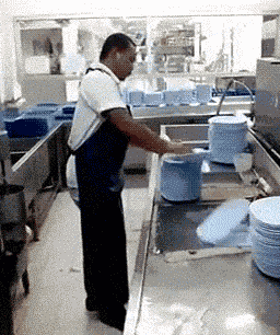 电影角色背景成就演员是谁_电影角色表_四大电影的角色演员背景与成就