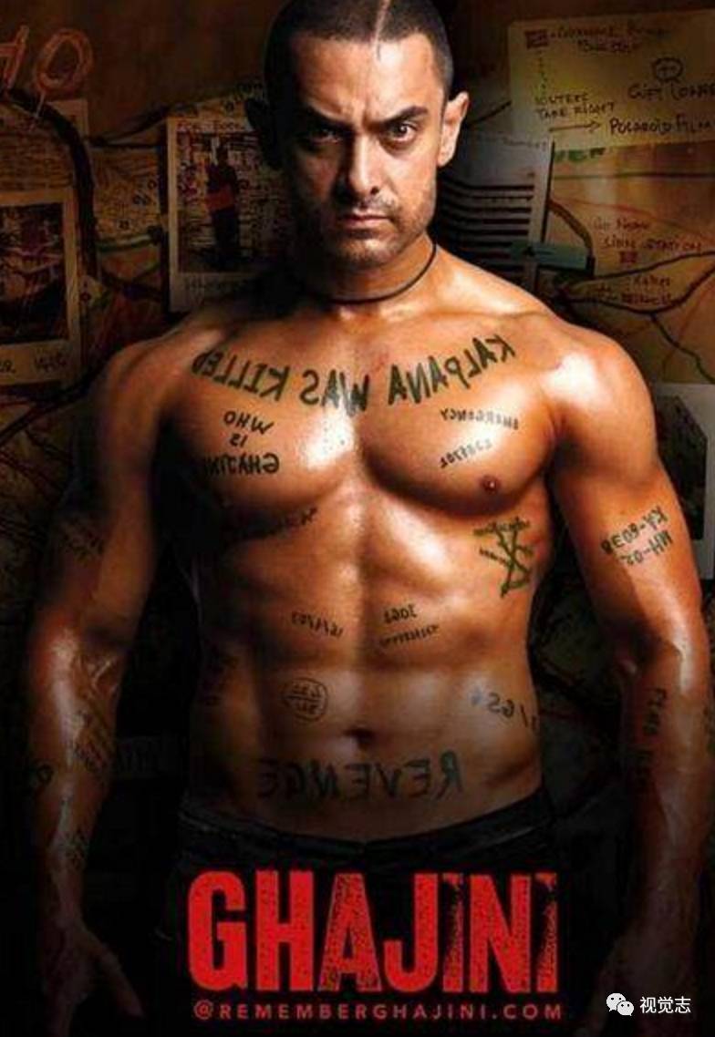 四大电影的角色演员背景与成就_电影角色表_电影角色背景成就演员是谁