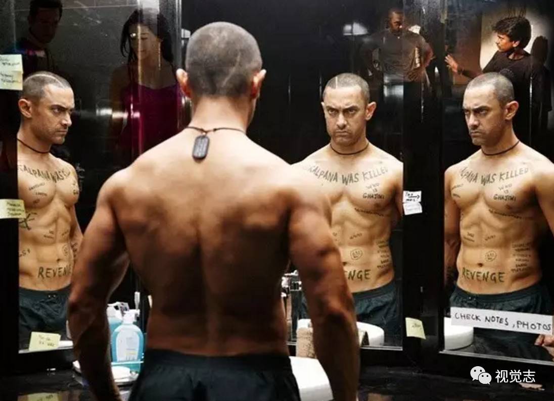 四大电影的角色演员背景与成就_电影角色背景成就演员是谁_电影角色表