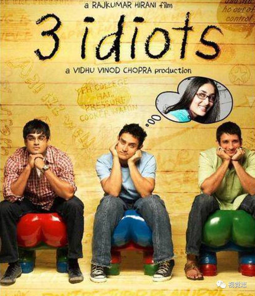 电影角色表_四大电影的角色演员背景与成就_电影角色背景成就演员是谁