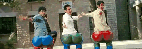 电影角色表_四大电影的角色演员背景与成就_电影角色背景成就演员是谁