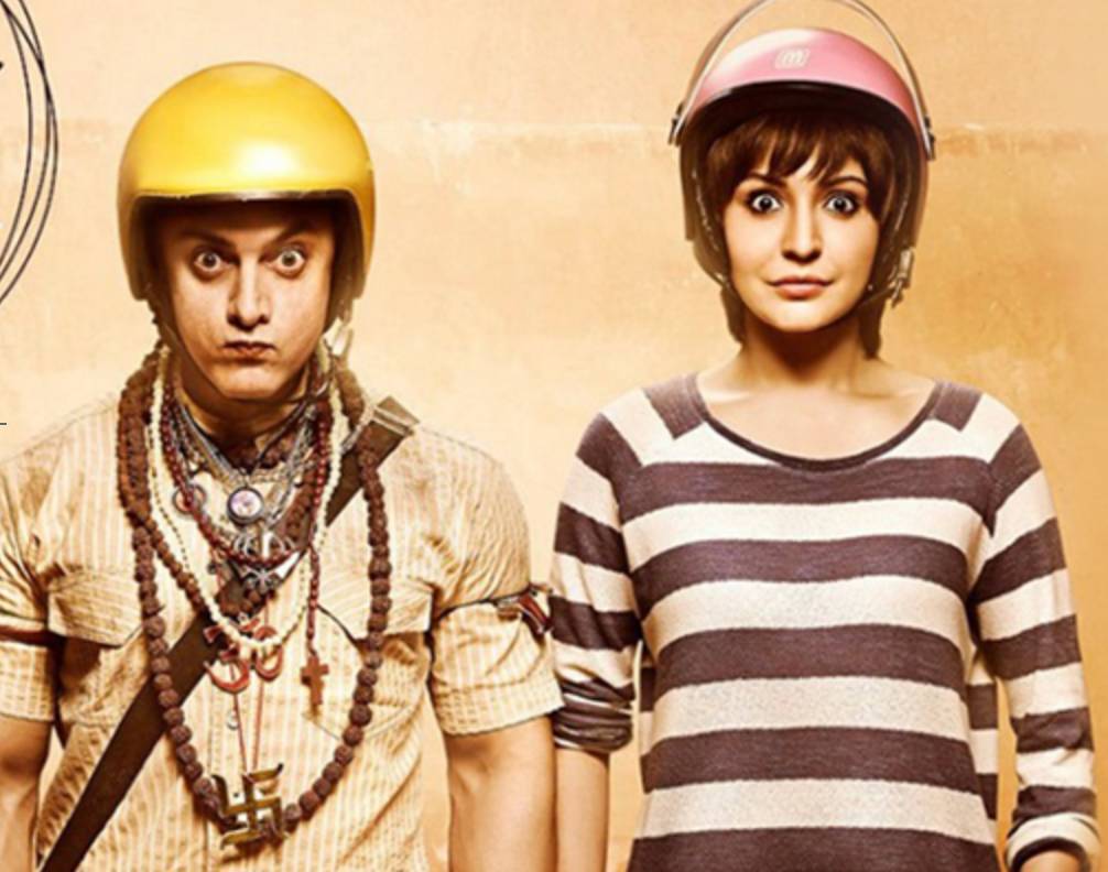 四大电影的角色演员背景与成就_电影角色背景成就演员是谁_电影角色表