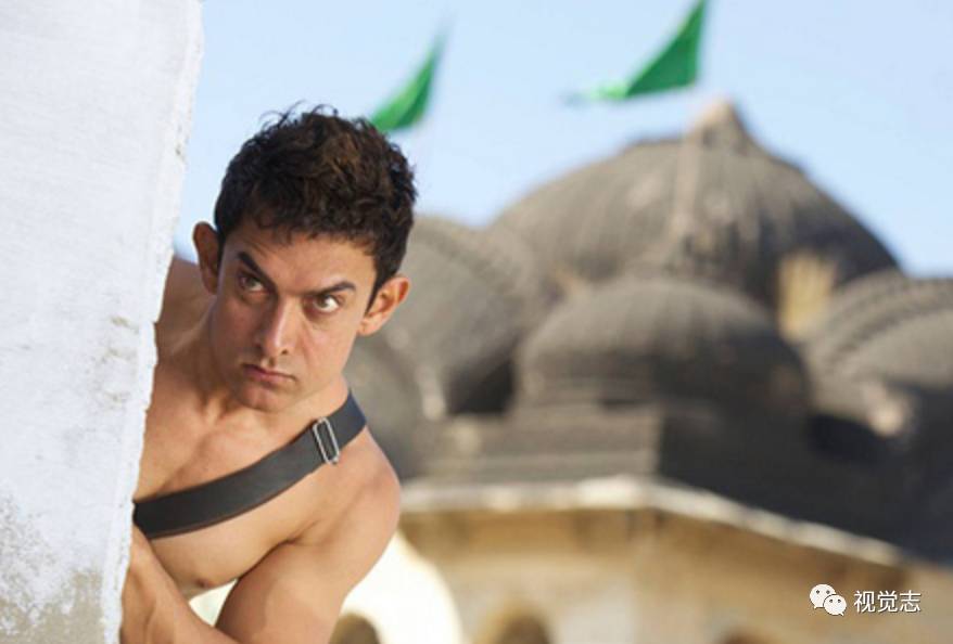 电影角色背景成就演员是谁_电影角色表_四大电影的角色演员背景与成就