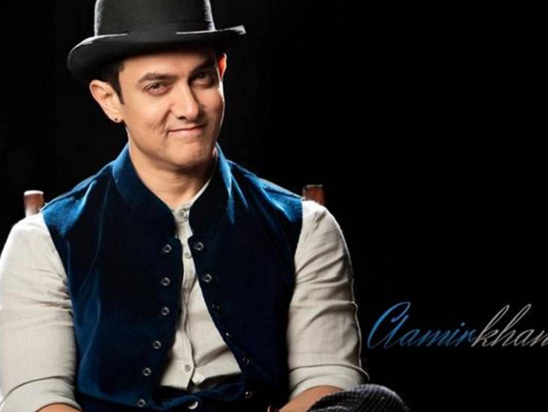 电影角色背景成就演员是谁_四大电影的角色演员背景与成就_电影角色表