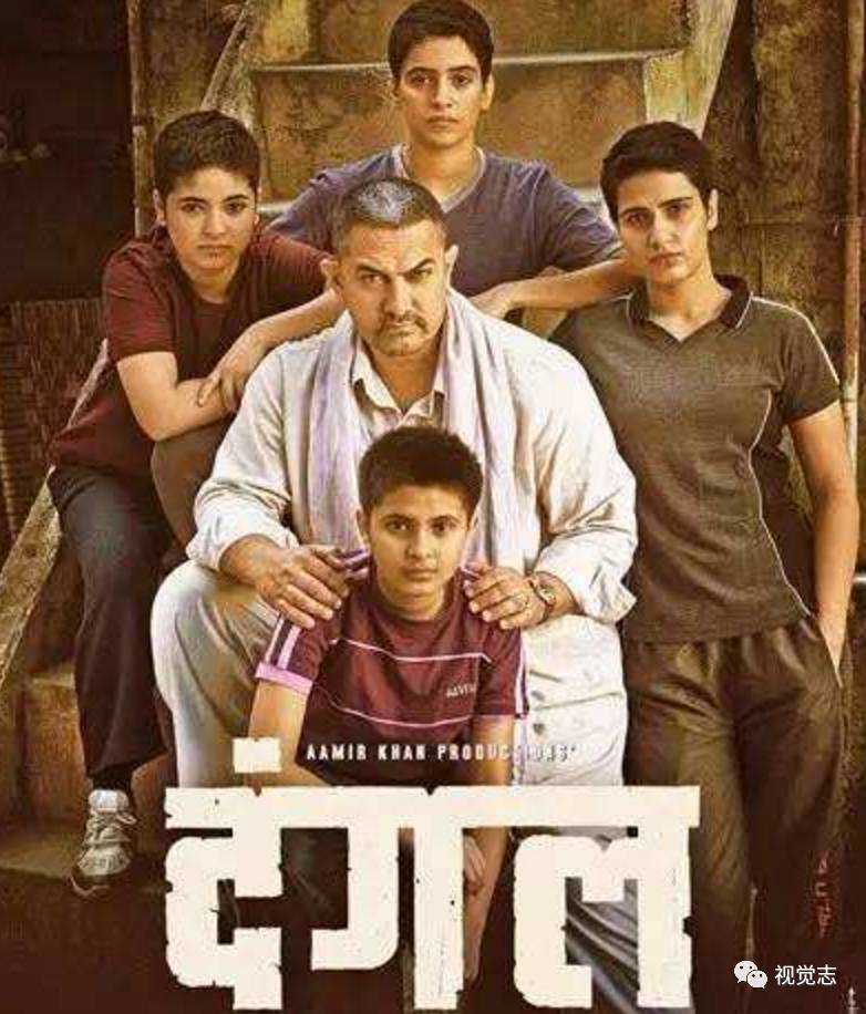 电影角色背景成就演员是谁_四大电影的角色演员背景与成就_电影角色表