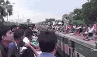 电影角色表_四大电影的角色演员背景与成就_电影角色背景成就演员是谁