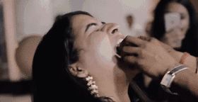 电影角色背景成就演员是谁_电影角色表_四大电影的角色演员背景与成就