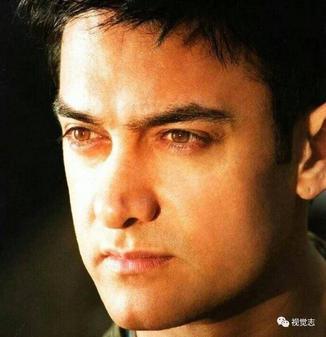 四大电影的角色演员背景与成就_电影角色表_电影角色背景成就演员是谁