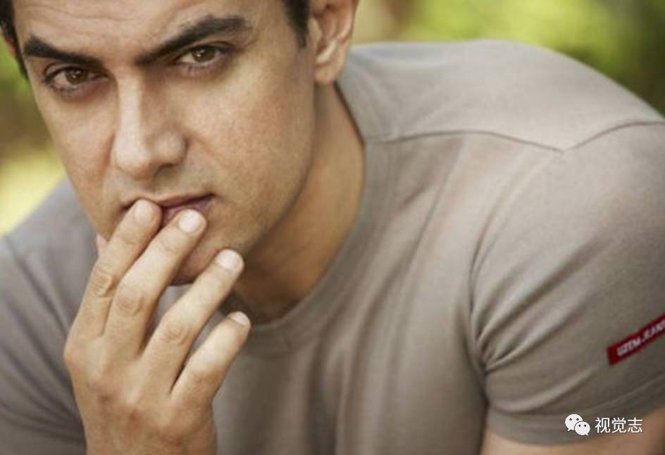 电影角色表_电影角色背景成就演员是谁_四大电影的角色演员背景与成就