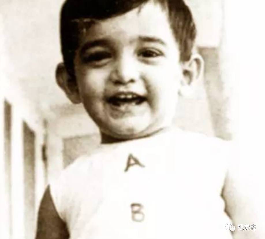 电影角色背景成就演员是谁_四大电影的角色演员背景与成就_电影角色表