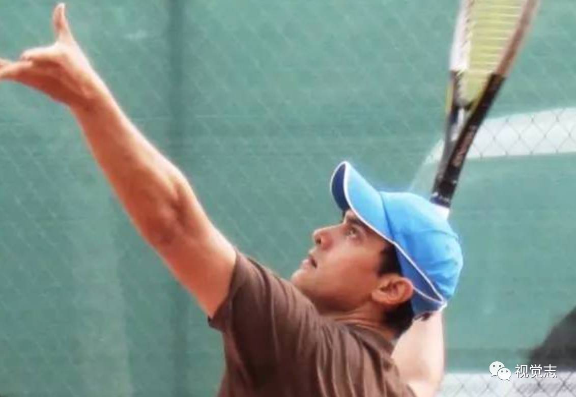 四大电影的角色演员背景与成就_电影角色背景成就演员是谁_电影角色表