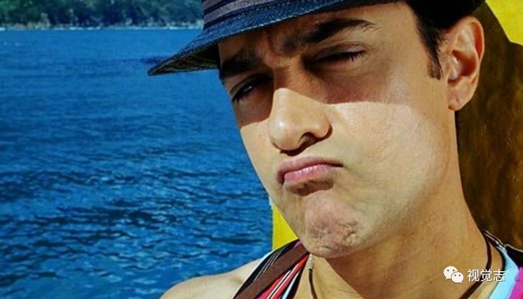 电影角色背景成就演员是谁_电影角色表_四大电影的角色演员背景与成就