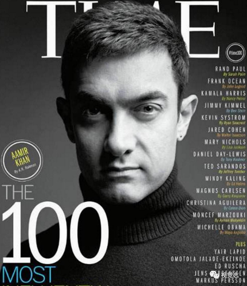 电影角色背景成就演员是谁_四大电影的角色演员背景与成就_电影角色表