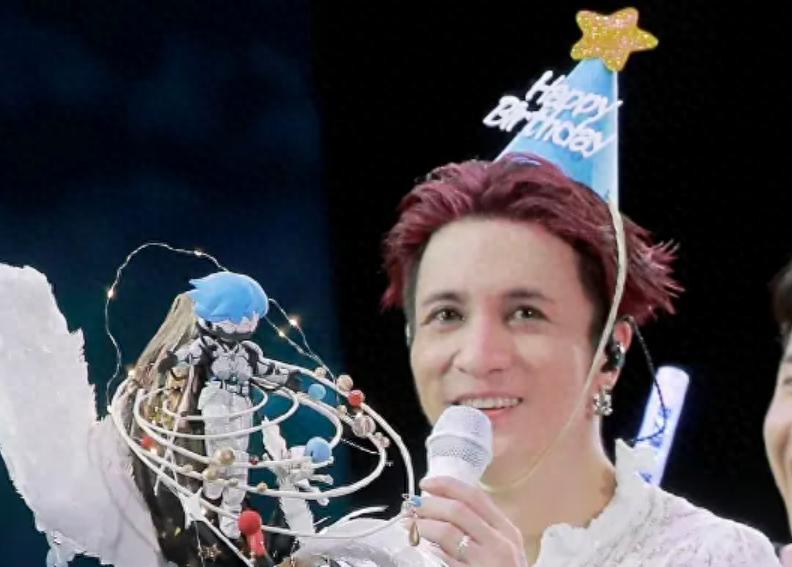 薛之谦演员创作历程_薛之谦与志同道合的朋友分享创作体验,开启新旅程_薛之谦和别人合作的歌