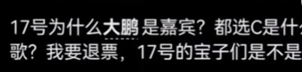 薛之谦与志同道合的朋友分享创作体验,开启新旅程_薛之谦和别人合作的歌_薛之谦演员创作历程