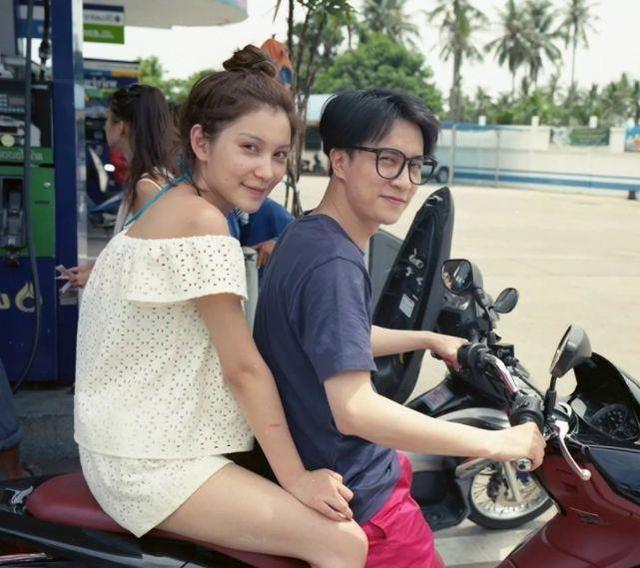 薛之谦演员创作历程_男人帮朋友薛之谦多少集才出现_薛之谦与志同道合的朋友分享创作体验，开启新旅程