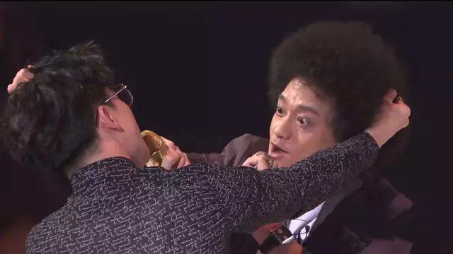 薛之谦与志同道合的朋友分享创作体验，开启新旅程_男人帮朋友薛之谦多少集才出现_薛之谦演员创作历程