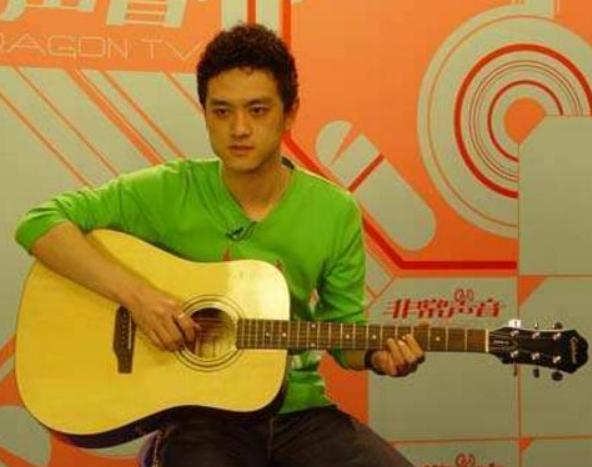 男人帮朋友薛之谦多少集才出现_薛之谦与志同道合的朋友分享创作体验，开启新旅程_薛之谦演员创作历程