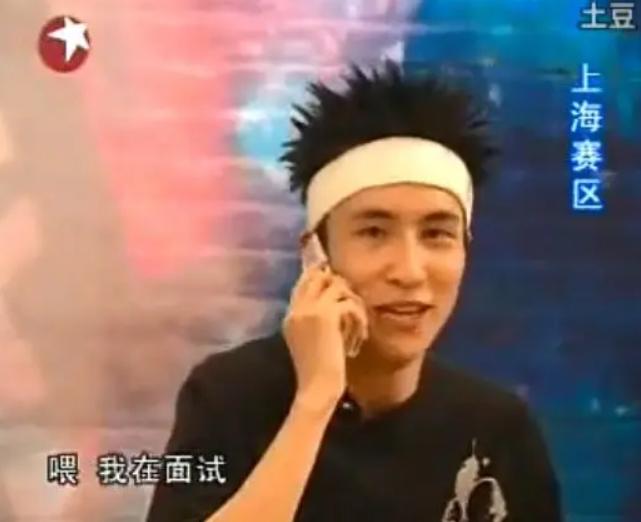 男人帮朋友薛之谦多少集才出现_薛之谦演员创作历程_薛之谦与志同道合的朋友分享创作体验，开启新旅程